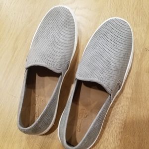 Universal Thread Loafers